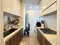 The Nautical (D27), Condominium #524356751